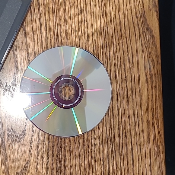 American Girl Isabell Dvd - Picture 4 of 4